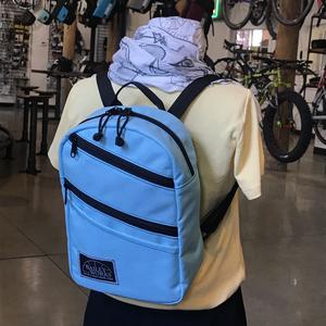 Shop - Baileyworks